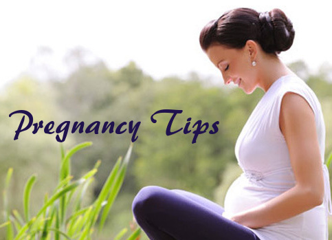 http://www.infertility-center-madurai.com/what-can-a-woman-do-to-promote-a-healthy-pregnancy.php