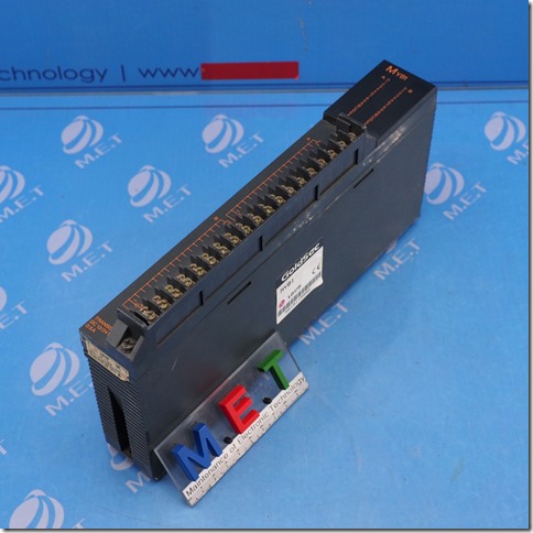 PLC0751_MY81_LG__USED (1)