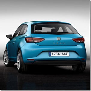 Seat-Leon-SC-15[2]