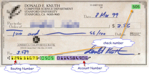 Pawtucket Credit Union Routing Number Update 2022