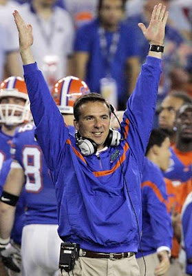 Urban Meyer Wiki | Urban Meyer Pics