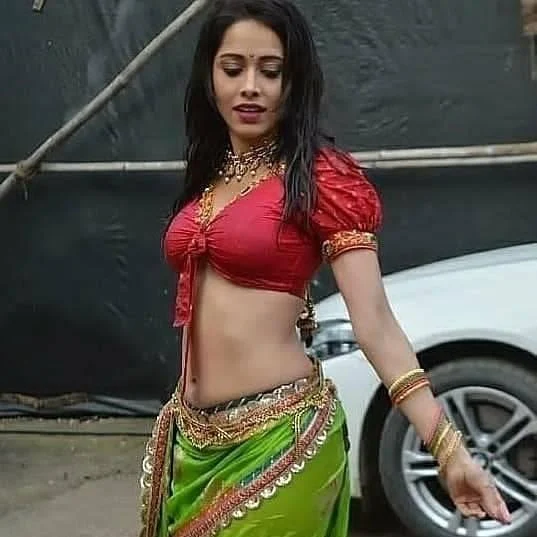 Nushrat bharucha