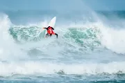 surf30 qs3000 wsl rip curl pro search taghazout bay 2023 Francisco Almeida  23TaghazoutQS 8487 DamienPoullenot