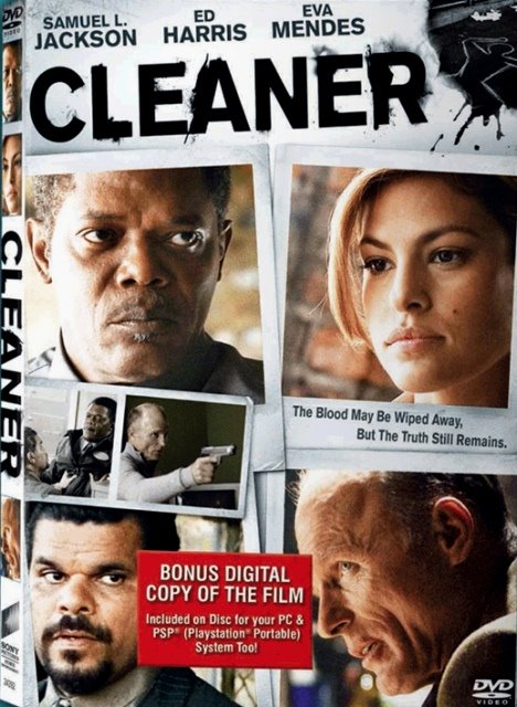 [Cleaner+(2007)+-+Mediafire+Links+[300mb].jpg]