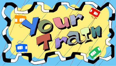 Yourtrain New Game Pc Steam