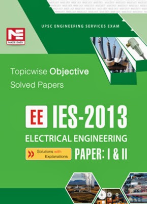 http://www.flipkart.com/ies-2013-ee-electrical-engineering-topicwise-objective-solved-papers-paper-1-2-7th/p/itmddatjevswytrf?pid=9789381069301&affid=satishpank