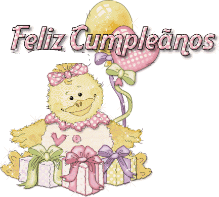 feliz cumpleaños (3)