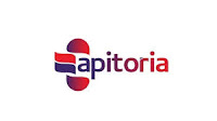 Apitoria Pharma Walk in Interview For Production API