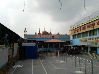temple4