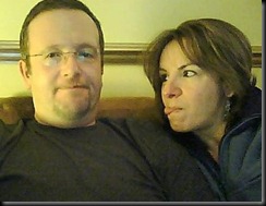 Picture0005