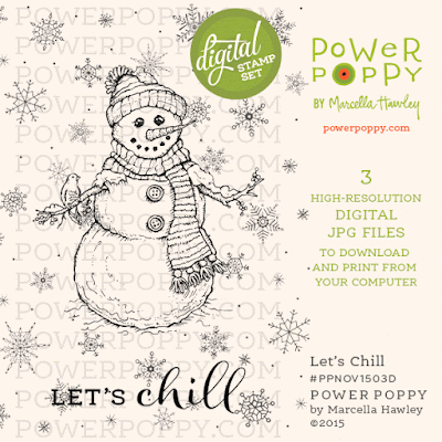 http://powerpoppy.com/collections/digital-stamps/products/lets-chill