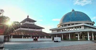  Tempat wisata sigli pidie aceh yang terkenal dan terbaru 19 Tempat wisata sigli pidie aceh yang terkenal dan terbaru