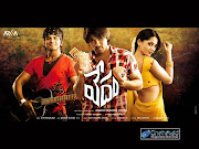 ALLU ARJUN LATEST TELUGU MOVIE VEDAM ONLINE WATCH AND FREE DOWNLOADA