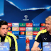Bellerin Tegaskan Tidak Ada Rencana Untuk Hengkang Dari Arsenal