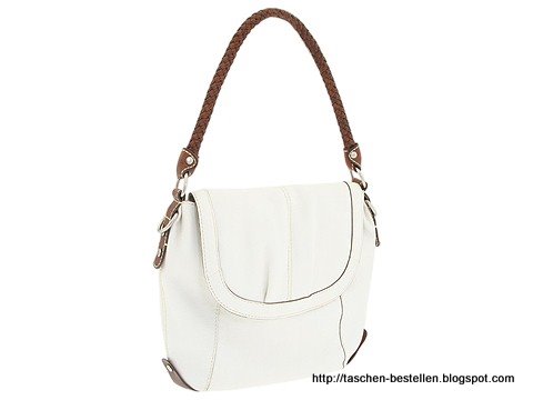 Taschen bestellen:taschen-1250480