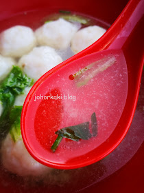 Johor-Jaya-Fish-Ball-Soup-Fong-Yem-Kopitiam