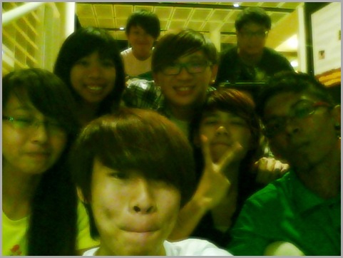 Snapshot_20100506_22