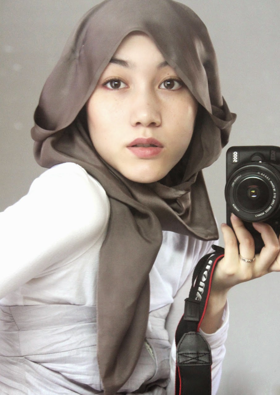 Bikin Sange Foto Anak Sma Cantik Bugil - Hot Girls Wallpaper