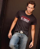 Dane Cook