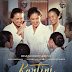 Download Film Kartini (2017) WEB-DL