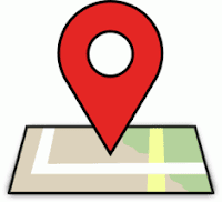 Find Pincode post office
