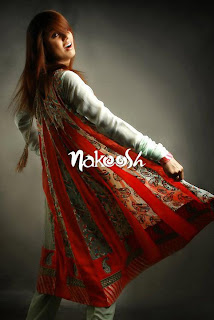 eid wear 2011