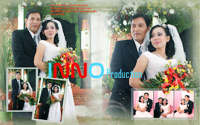 http://www.photovideoshootingmurah.com/2012/02/dokumentasi-pernikahan-milla-dan-wesley.html