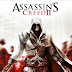 Assassin's Creed 2 Full Version Download