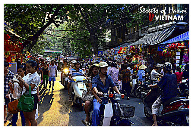 hanoi+streets.jpg