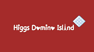 Kalah Main Slot Higgs Domino, Apakah Bakal Balik?