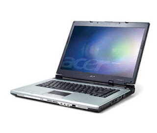 Acer Aspire 5020 Win XP 32 Bit Free Driver Download