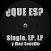 b1d11bd5aaea1497c236651dd9cd7560