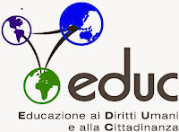 http://www.progettoeduc.pr.it/home/