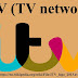 ITV (TV network)
