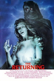 The Returning Peliculas Online Gratis Completas EspaÃ±ol