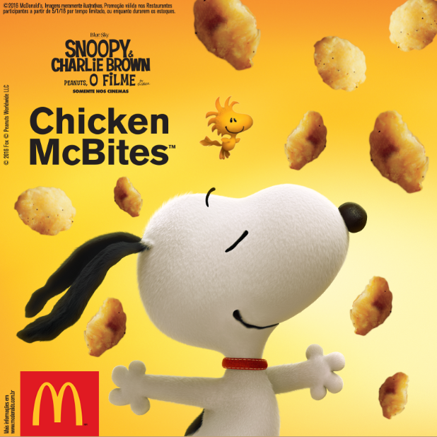 snoopyMcBites.png (618×618)