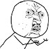 Canon, Y U NO Security?