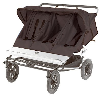  Baby Strollers on Jogging Strollers     Baby Jogger  Bob Strollers  Dreamer Design