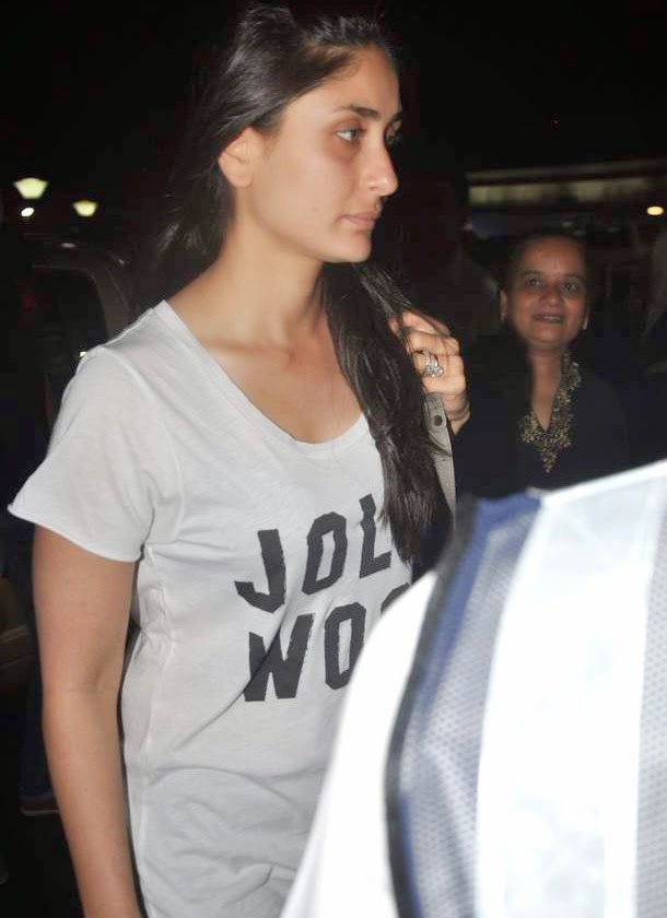 kareena kapoor Without Makeup Hd Wallpaper Free