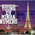 Young Dv - "Minha Numero 1" [Download]