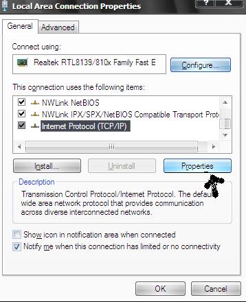 gabung_2isp4.JPG