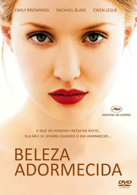 Download%252B %252BBeleza%252BAdormecida%252B %252BBDRip%252B %252BDual%252BAudio Filme Beleza Adormecida Dual Audio 