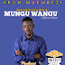 AUDIO | Aron Mvembezi - Anaendelea Kunibariki Mungu Wangu | Download