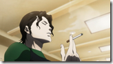 Psycho-Pass 2 - 02.mkv_snapshot_10.12_[2014.10.16_19.07.14]