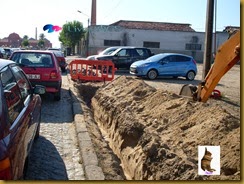 O desenvolvimento das Ruas de Espinho006Gazeta de Espinho
