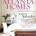 Atlanta Homes & Lifestyles - 06/2010
