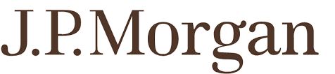 J.P. Morgan is Hiring 2023 | Full Stack Developer | Apply Now!  