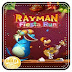 Rayman Fiesta Run v1.0.3 ipa iPhone iPad iPod touch game free Download