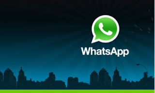 Autenticazione WhatsApp in due passaggi