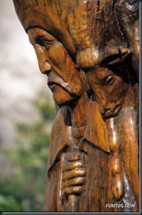wooden_art_Funzug.org_01